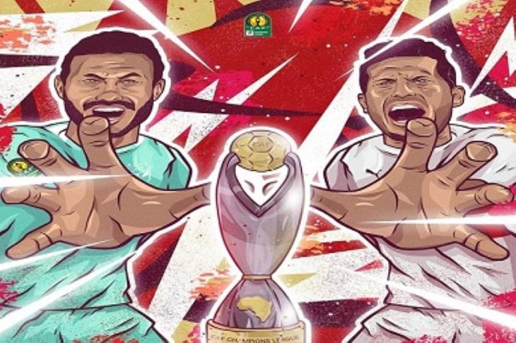 الزمالك، الأهلي، الأهلي والزمالك، طارق حامد، الشنا